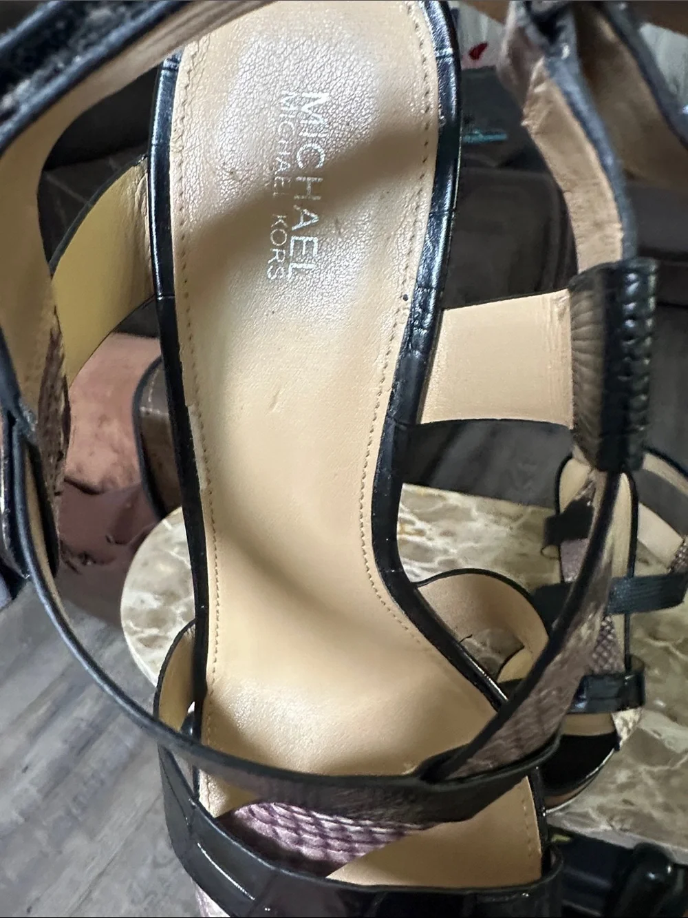 Michael Kors michael kors